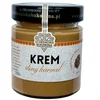 Slana karamelna krema 200g - Bukowina Shelter