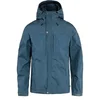 Fjällräven Skogsö M jakna, indigo modra (M)