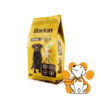 Barkin Premium Turkey 15kg, Hrana Za Pse Svih Rasa Sa Ćuretinom