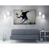 WALLXPERT WY18 (50 x 70)
