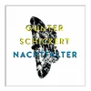 Günter Schickert - Nachtfalter (Limited Edition) (LP)