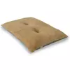 Aberto Design Jastuk za pse Polly Dog, 60 x 90, Zeleni