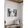 Wallity Slika Ersyfdc105, 70x100 cm