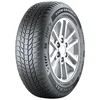 General Snow Grabber Plus ( 225/65 R17 106H XL EVc, sa rebrom felne )