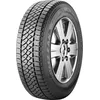 Bridgestone Blizzak W810 ( 215/70 R15C 109/107R )