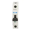 Eaton Odklopnik 1P C 4A 15kA AC FAZ C4/1 278553