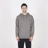 SLAZENGER Duks sa kapuljačom sporty hoody M