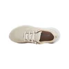 Skechers Patike Bobs Squad 32504-Nat