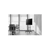 MAX Podni TV nosač MAX MPL70 37-70/vesa max 600x400/50kg