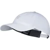 Norrona /29 tech sport kapa, snow white (L-XL)