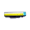 Baterija za Lenovo Y460 Y560 B560