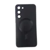 Maska za Samsung Galaxy S23plus, crna