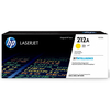 toner HP 212A (W2122A) rumena, original