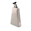 Kravji zvonec Salsa bongo Latin Percussion