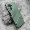 Futrola color strong ii za xiaomi redmi a5 4g nfc (173 mm) zelena ( F120695 )