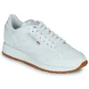 Reebok CLASSIC LEATHER