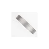 Čelična sajla 0.38 mm 5m