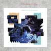 Thomas Dolby - The Flat Earth (Numbered/Limited Edition) (Silver Coloured) (180 g) (LP)
