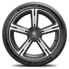 Michelin Pilot Sport 5 ( 225/45 ZR17 (94Y) XL EV Suitable, sa zaštitnom lajsnom za felne (FSL) )