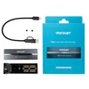 Patriot TXD zunanji zaboj USB 3.2 M.2 Gen2 NVMe SSD