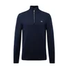 GANT Pulover, modra