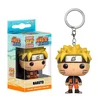 Privezak Naruto Shippuden Pocket POP! - Naruto