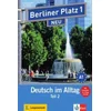 Berliner Platz NEU in Teilbanden