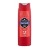 Old Spice Captain Šampon i gel za tuširanje, 250 ml