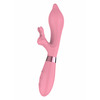 ToyJoy Funky Playhouse Vibrator Pink