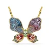 SWAROVSKI verižica 5709951