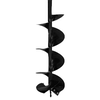 Nakayama burgija za bušač fi150mmx800mm ( PD1150 )