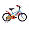 Adria rocker 16 plavo - crveno (16) ( 926125-16 )