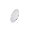 BBLINK LED PANEL U/Z KNC1-12 6500K