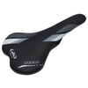Selle monte grappa sedište dike (art.3022) crno ( 230281 )