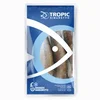 SMRZNUTI OSLIĆ HEK TROPIC TRADE CCA 1KG MAP