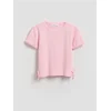 Reserved - GIRLS` BLOUSE