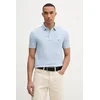 Tommy Hilfiger polo majica moška