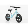 Bicikl 12 vroom bike blue (BCK0321)