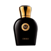 Moresque Emiro Parfumirana voda 50ml