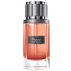 Chopard Rose Malaki Parfumirana voda - tester 80ml