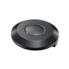Mikrotalasni senzor pokreta 360C crni IP20