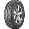 Vredestein Comtrac 2 All Season + ( 215/65 R16C 109/107T )