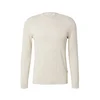 Only & Sons Pulover ONSLoui bež