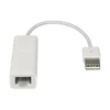 E-GREEN Mrežni adapter USB 2.0 - Ethernet 10/100