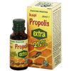 SINEFARM Propolis kapi EXTRA 25% 20 ml