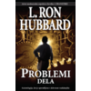 Problemi dela