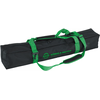 Konig & Meyer Universal Carrying Case
