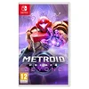 Metroid Prime 4 Nintendo Switch