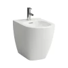 LAUFEN H8320810003021 - Bidet LUA keramika/bela