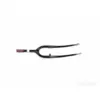 A-HEAD Prednja vila 29 25.4mm crna